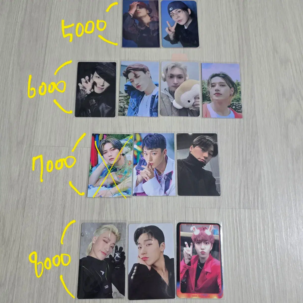 thumbnail-3